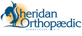 Sheridan Orthopedic